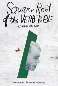 Produktbild: Square Root of the Verb to Be