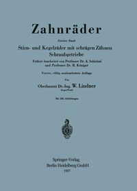 Produktbild: Zahnr&auml;der