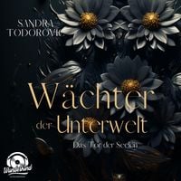 Produktbild: Das Tor der Seelen