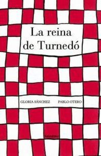 Produktbild: La reina de Turned&oacute;