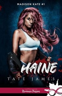 Produktbild: Haine