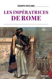 Produktbild: Imperatrices de rome