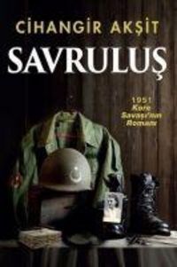 Produktbild: Savrulus