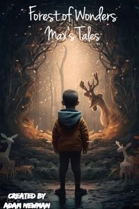 Produktbild: Forest of Wonders