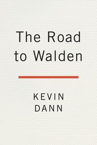 Produktbild: The Road to Walden