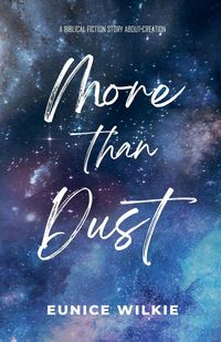Produktbild: More than Dust
