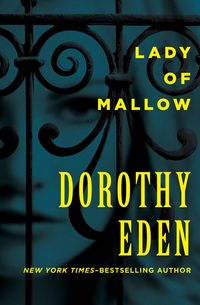 Produktbild: Lady of Mallow
