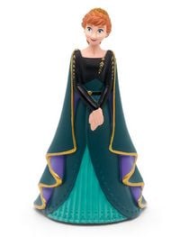 Produktbild: Disney &ndash; Die Eisk&ouml;nigin 2 Tonie