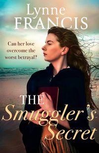 Produktbild: The Smuggler's Secret