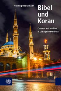 Produktbild: Bibel und Koran