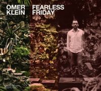 Produktbild: Fearless Friday