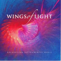 Produktbild: Wings of Light