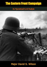 Produktbild: Eastern Front Campaign