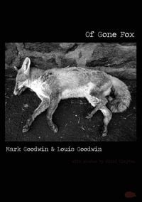Produktbild: Of Gone Fox