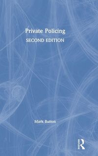 Produktbild: Private Policing