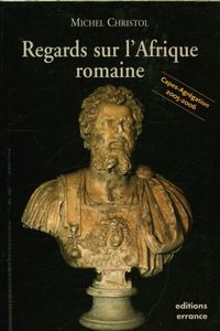 Produktbild: Regards sur l'Afrique romaine