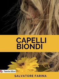 Produktbild: Capelli biondi