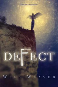 Produktbild: Defect