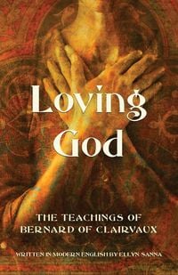 Produktbild: Loving God