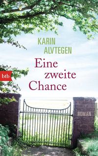 Produktbild: Eine zweite Chance