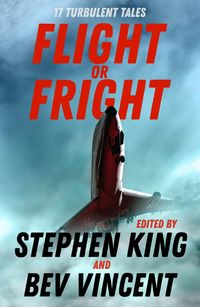 Produktbild: Flight or Fright