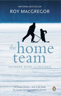 Produktbild: The Home Team