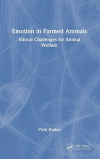 Produktbild: Emotion in Farmed Animals