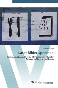 Produktbild: Lasst Bilder sprechen