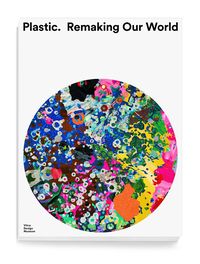 Produktbild: Plastic: Remaking Our World