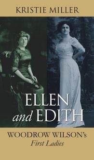 Produktbild: Ellen and Edith