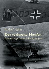 Produktbild: Der verlorene Haufen