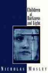 Produktbild: Children of Darkness and Light