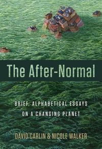 Produktbild: The After-Normal