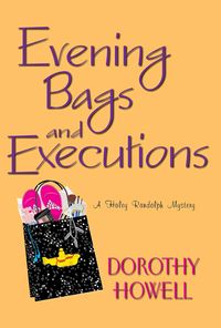 Produktbild: Evening Bags & Executions