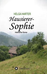 Produktbild: Hausierer-Sophie