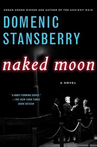 Produktbild: Naked Moon