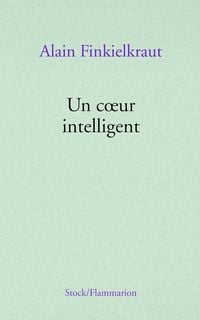 Produktbild: Un Coeur Intelligent