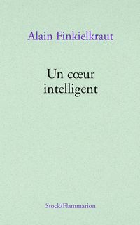Produktbild: Un Coeur Intelligent
