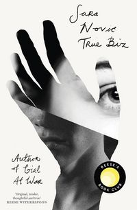 Produktbild: Novic, S: True Biz