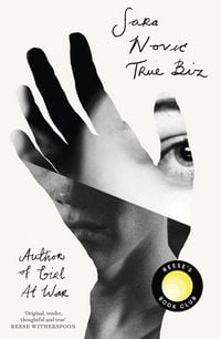 Produktbild: Novic, S: True Biz