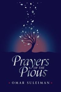 Produktbild: Prayers of the Pious