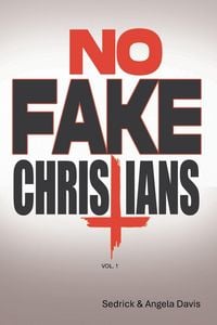 Produktbild: No Fake Christians, Vol. 1