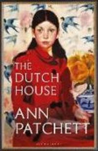 Produktbild: The Dutch House