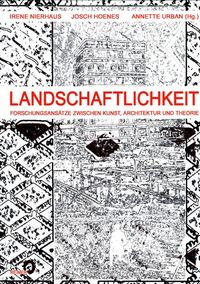 Produktbild: Landschaftlichkeit