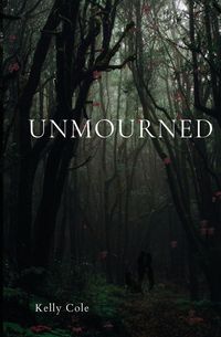 Produktbild: Unmourned