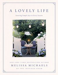 Produktbild: Lovely Life