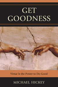 Produktbild: Get Goodness