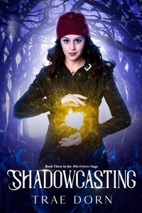 Produktbild: Shadowcasting