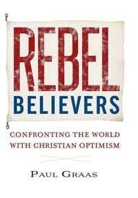 Produktbild: Rebel Believers