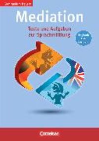 Produktbild: Skills Training - Englisch Sekundarstufe I - Gymnasium Bayern - Band 1-6: 5.-10. Schuljahr